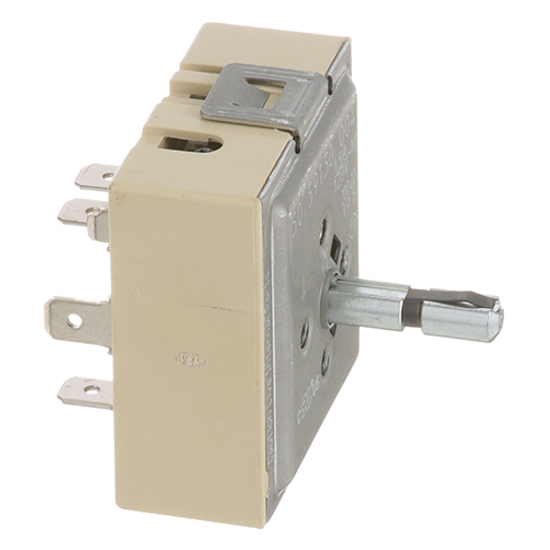 (image for) APW Wyott 1326810 INFINITE HEAT SWITCH - Click Image to Close